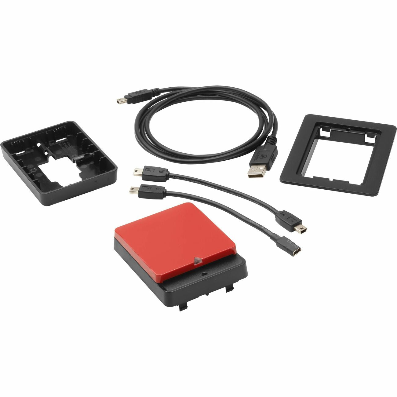 HP SmartCard Siprnet Solution For US HP SmartCard Siprnet Solution For US